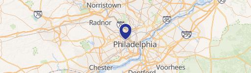 Land for Sale Philadelphia