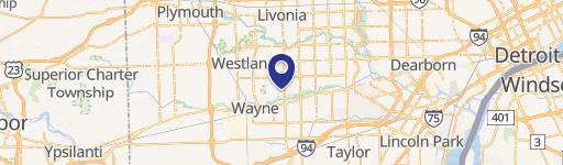 Westland Multifamily Investment Opportunity