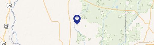 40 Acres of Farmland