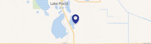 Waterfront Duplex with Income Potential