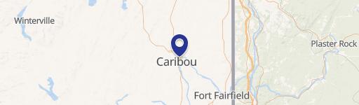 Two-Unit Residential Income Property