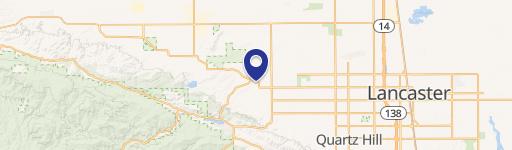 Vacant Land in West Lancaster