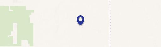 Colorado Agricultural Land with Mountain Views