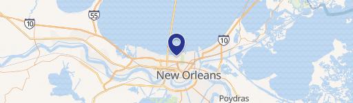 Lakeview Duplex with Assumable Loan