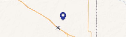 Texas Hill Country Ag-Exempt Property