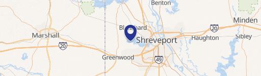 Cross Lake Waterfront Land Opportunity