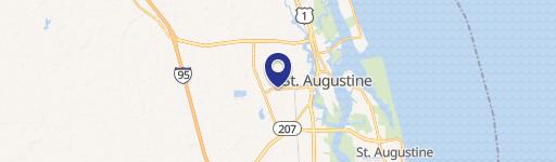 Vacant Land Investment Opportunity