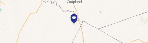 Unzoned Land Near Development Projects