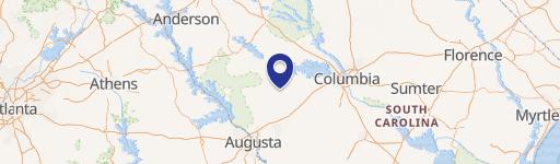 Commercial Lot Near New Development