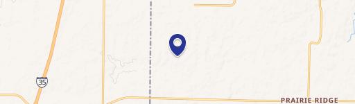 Agricultural Land Parcel For Sale