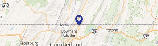 9 Acre Development Opportunity