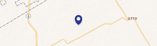 66 Acres Near Riesel, TX