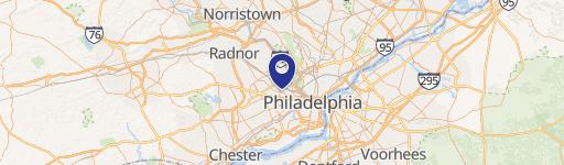 Philadelphia Land For Sale