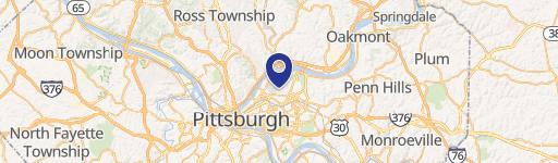 Remodeled Duplex in Garfield