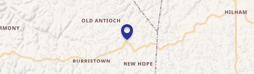 10.29 Acres of Rolling Land