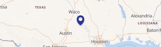 Private Wooded Land For Sale