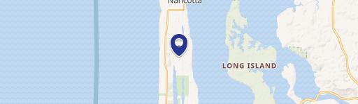 Ready-to-Build Lot Near Ocean