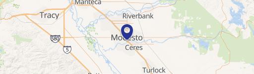 Riverfront Acres on Zeff Road