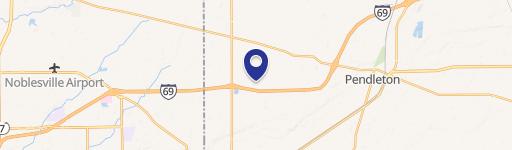 Pendleton Farmland Opportunity