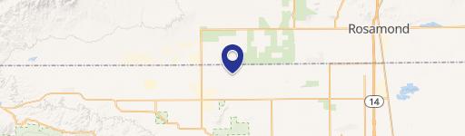 Accessible Land Parcel in Lancaster