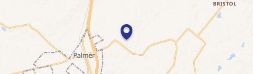 Ready-to-Build Acreage Outside City Limits