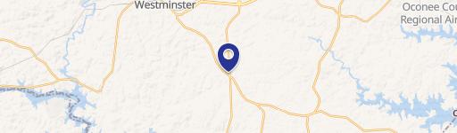 Westminster Land with Pasture