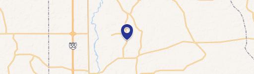 Roseland Land Tract For Sale