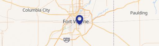 Land Parcel on McKinnie Avenue