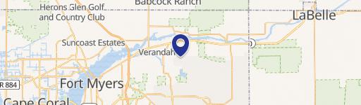 Land For Sale Fort Myers