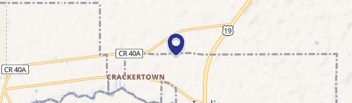 Inglis Land with Utilities