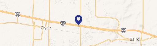 Versatile Commercial Property Near I-20