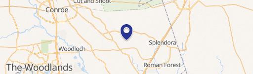 Land with Natural Beauty