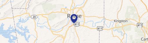 Renovated Commercial Property, High-Traffic Location