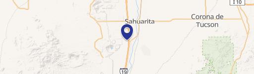 Residential Lots in Santa Rita