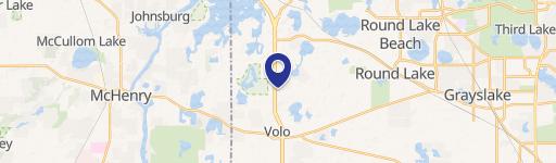 Commercial Corner Land For Sale