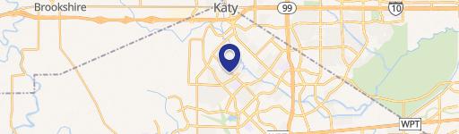 Commercial Land in West Ten