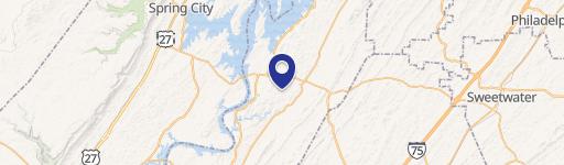 Residential Land Opportunity