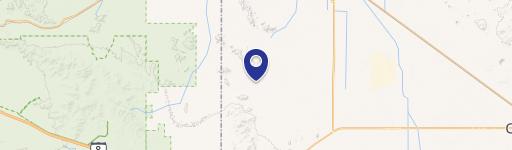 3.26 Acres with Mountain Views