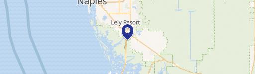 Residential Lot in Gated Community
