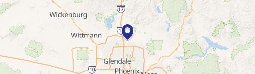 Industrial Land Near TSMC