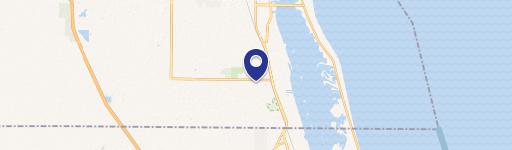 Vero Beach Commercial Land US-1