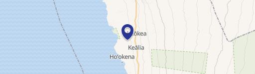 Ki'ilae Farms Five-Acre Lot