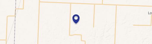 Hunting and Recreational Farm with Income