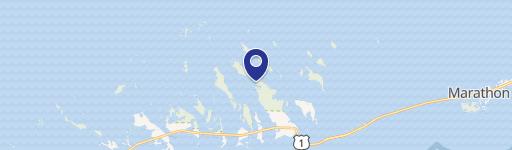 Waterfront Lot in Big Pine