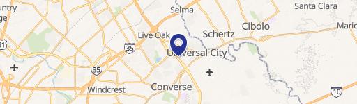 Universal City Fourplex For Sale