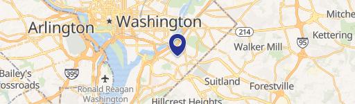 DC Triplex Investment Opportunity