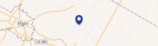 Expansive Elgin Land Opportunity