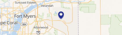 Lehigh Acres Land For Sale