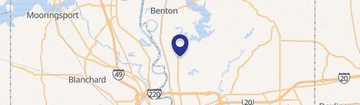 Prime Commercial Property on Airline