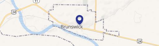 Two Buildable Lots For Sale